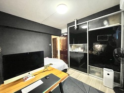 Blk 444 Sin Ming Avenue (Bishan), HDB 5 Rooms #354835401